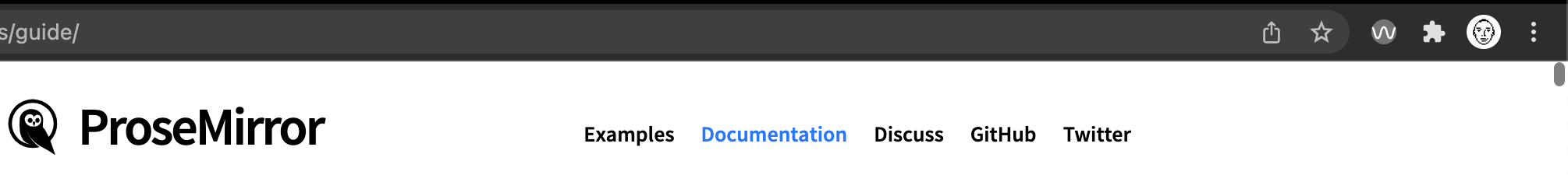 Screen Shot 2022-02-22 at 13 17 25