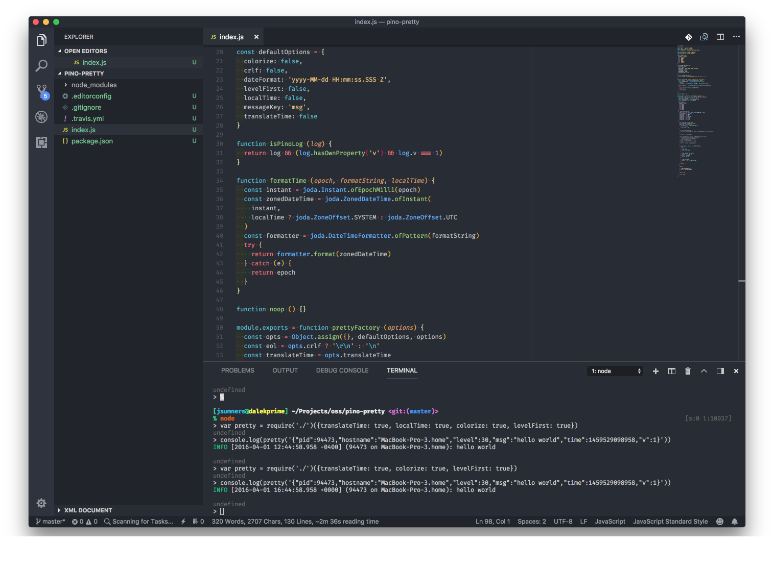 2018-03-27 19-30-41 index js pino-pretty