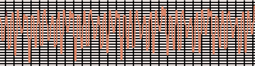 Screen Shot 2021-10-14 at 4 38 39 PM