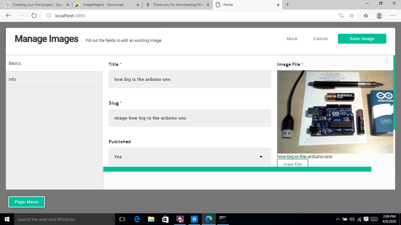 Screenshot (1)