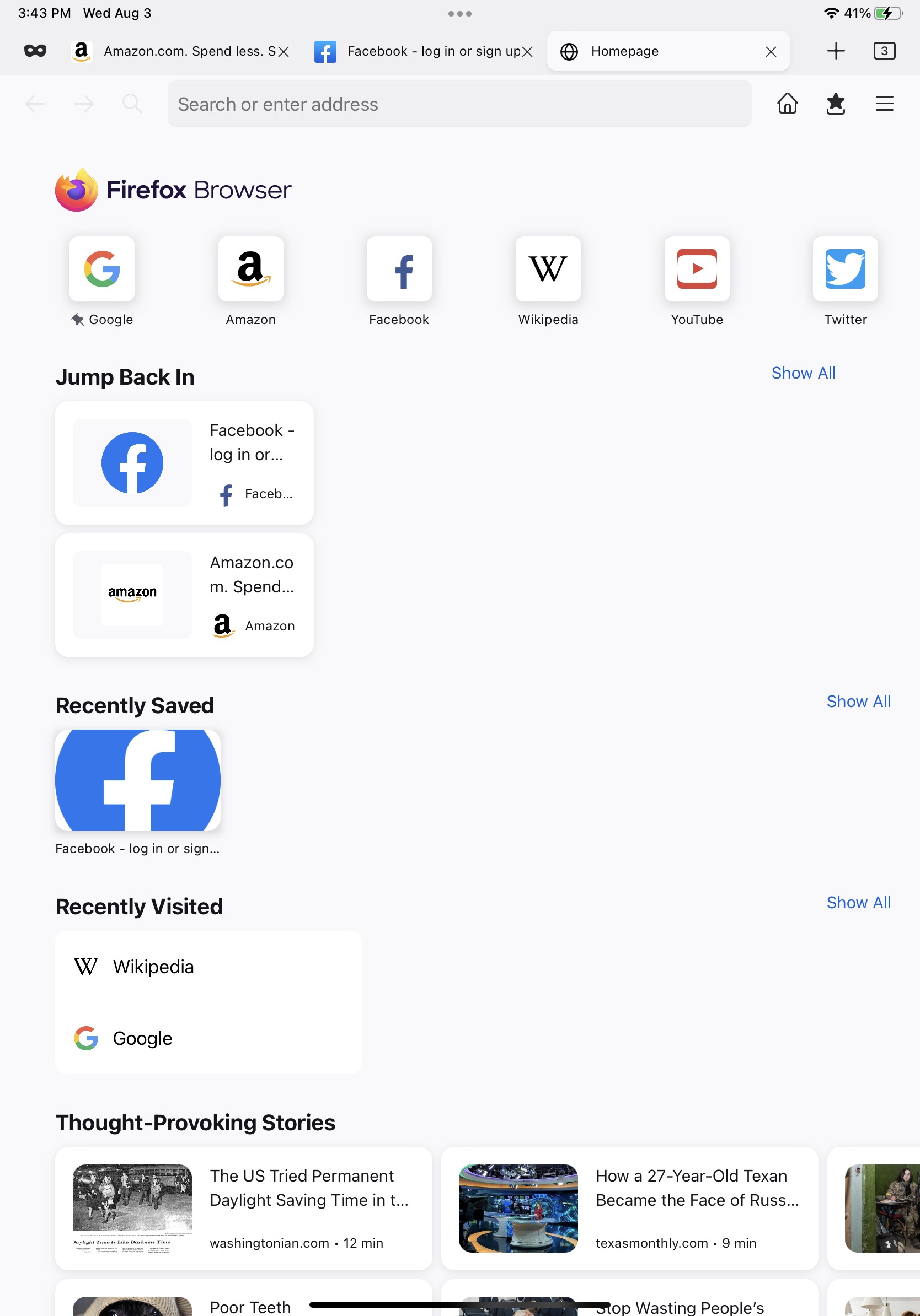 Picture_2022_08_03T12_48_56_324Z