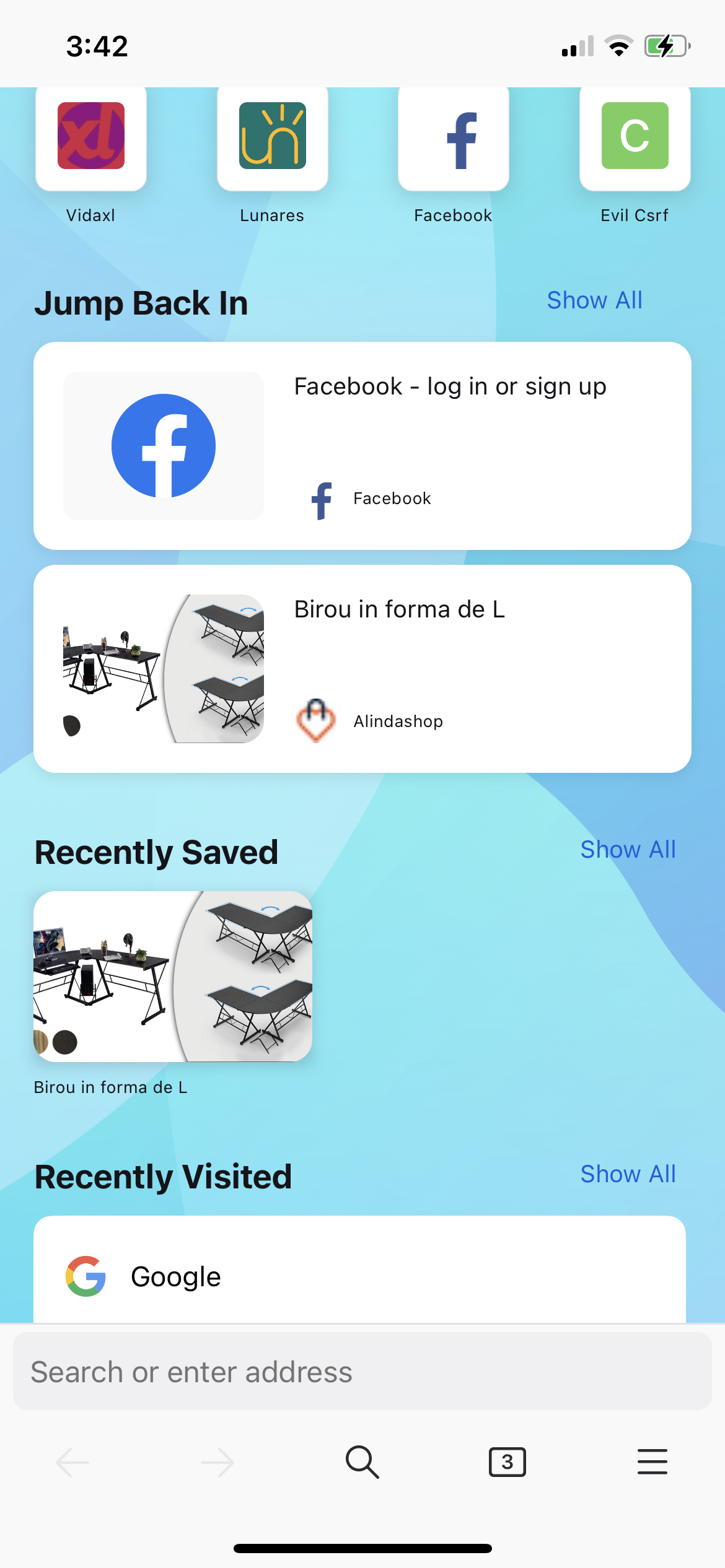 Picture_2022_08_03T12_49_04_465Z