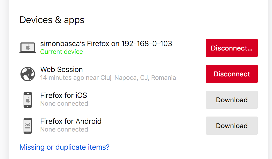 Screen Shot 2019-04-24 at 12 19 21