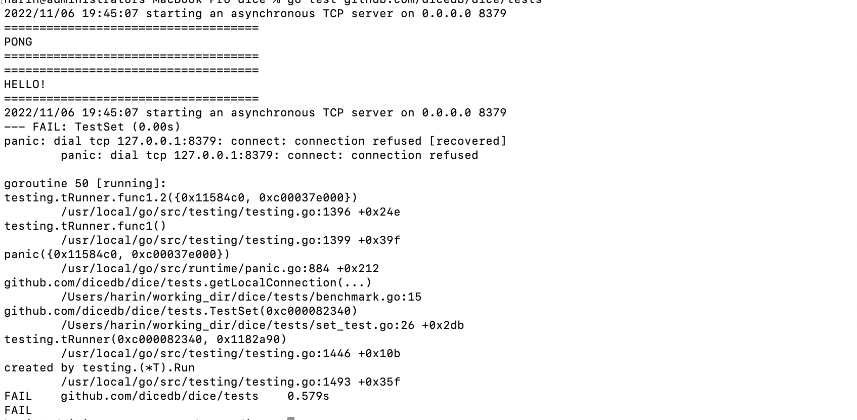 Screenshot 2022-11-06 at 7 45 47 PM