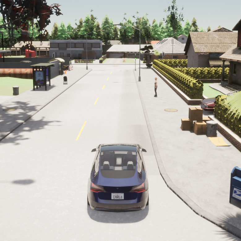 Screenshot from 2021-12-14 15-00-13