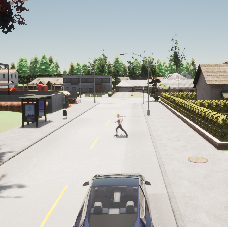 Screenshot from 2021-12-14 15-00-28