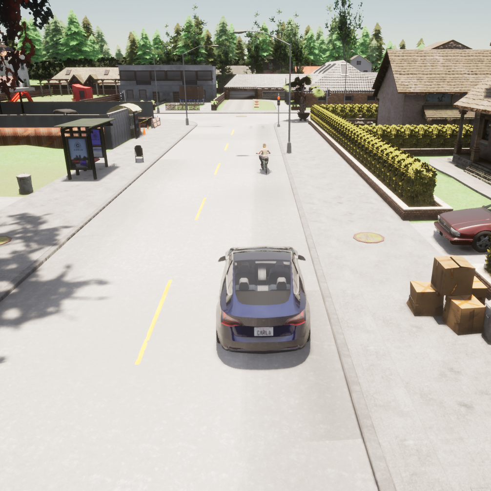 Screenshot from 2021-12-14 14-59-05