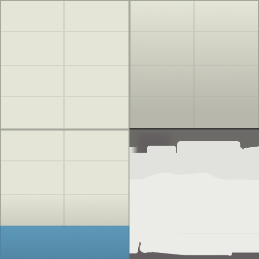 Remake styled editor wall textures · Issue #3137 · BEEmod/BEE2-items ...
