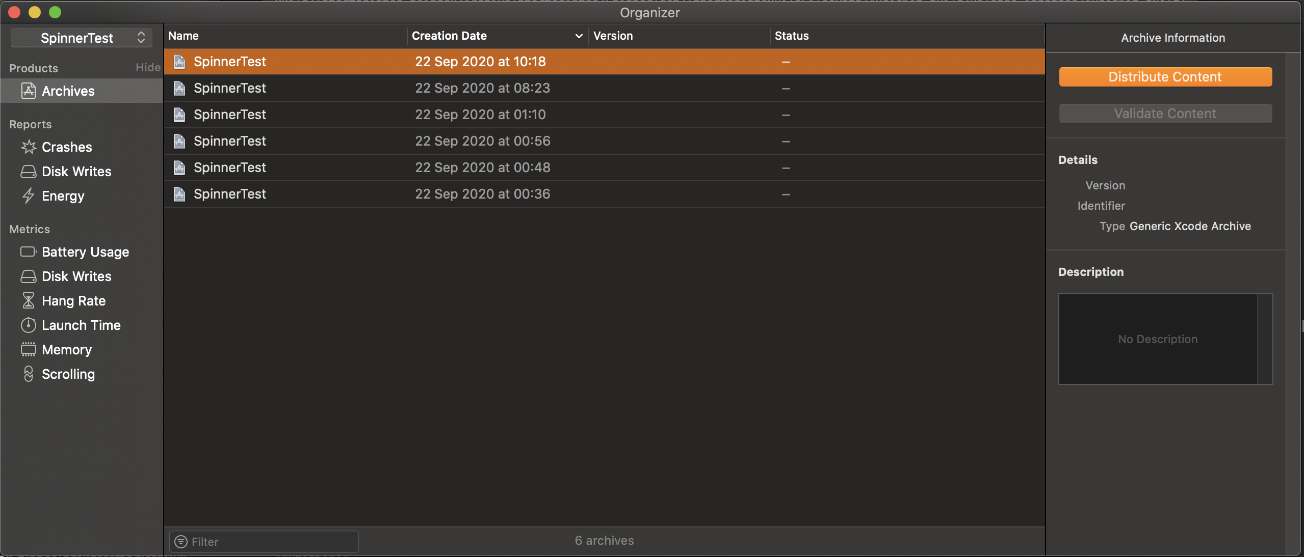 Screenshot 2020-09-22 at 10 22 29