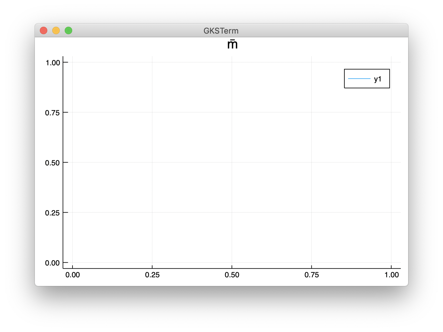 Screen Shot 2019-07-23 at 5 29 11  56000PM