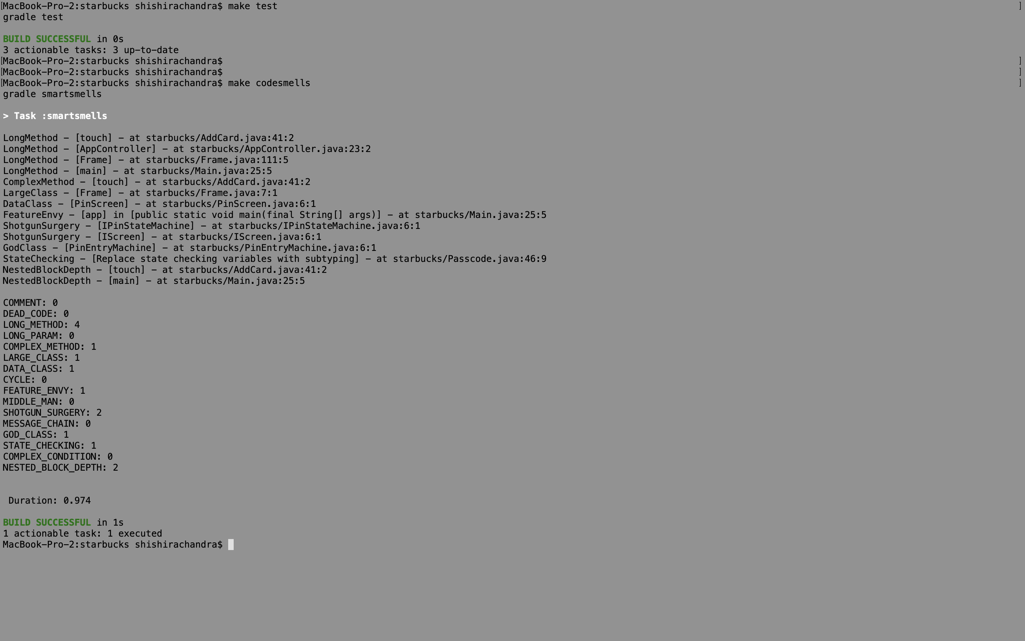 GitHub - Megna123/Megna123-Starbucks-simulation: Starbucks simulation ...