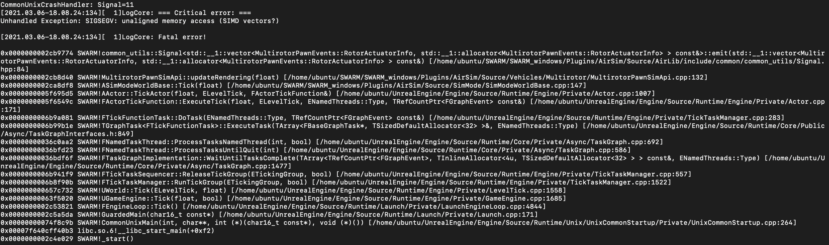 Screen Shot 2021-03-06 at 1 35 51 PM