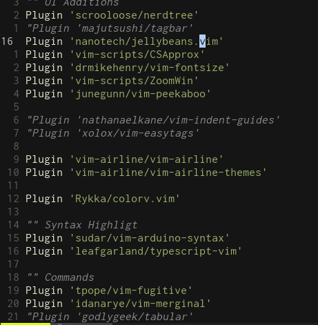 Screenshot_2019-09-23_20-42-37