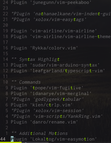 Screenshot_2019-09-23_20-43-34