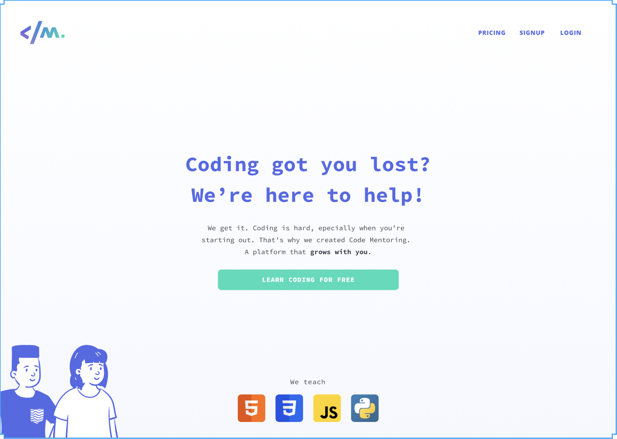 Screen Shot 2020-08-11 at 5 44 02 PM