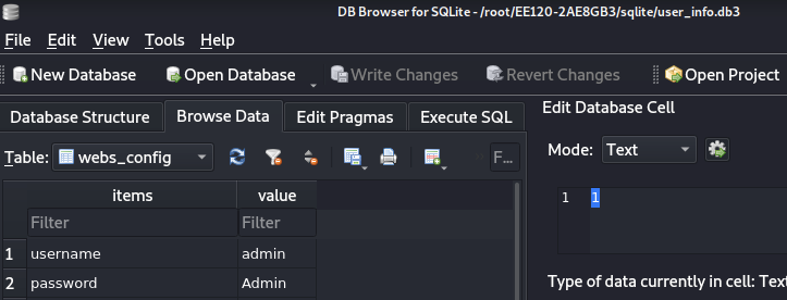 EE120-2AE8GB3/README.md at main · revaido/EE120-2AE8GB3 · GitHub