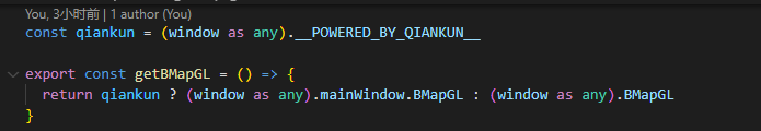 [Bug]子应用无法获取window，导致百度地图无法使用 · Issue #2262 · umijs/qiankun · GitHub