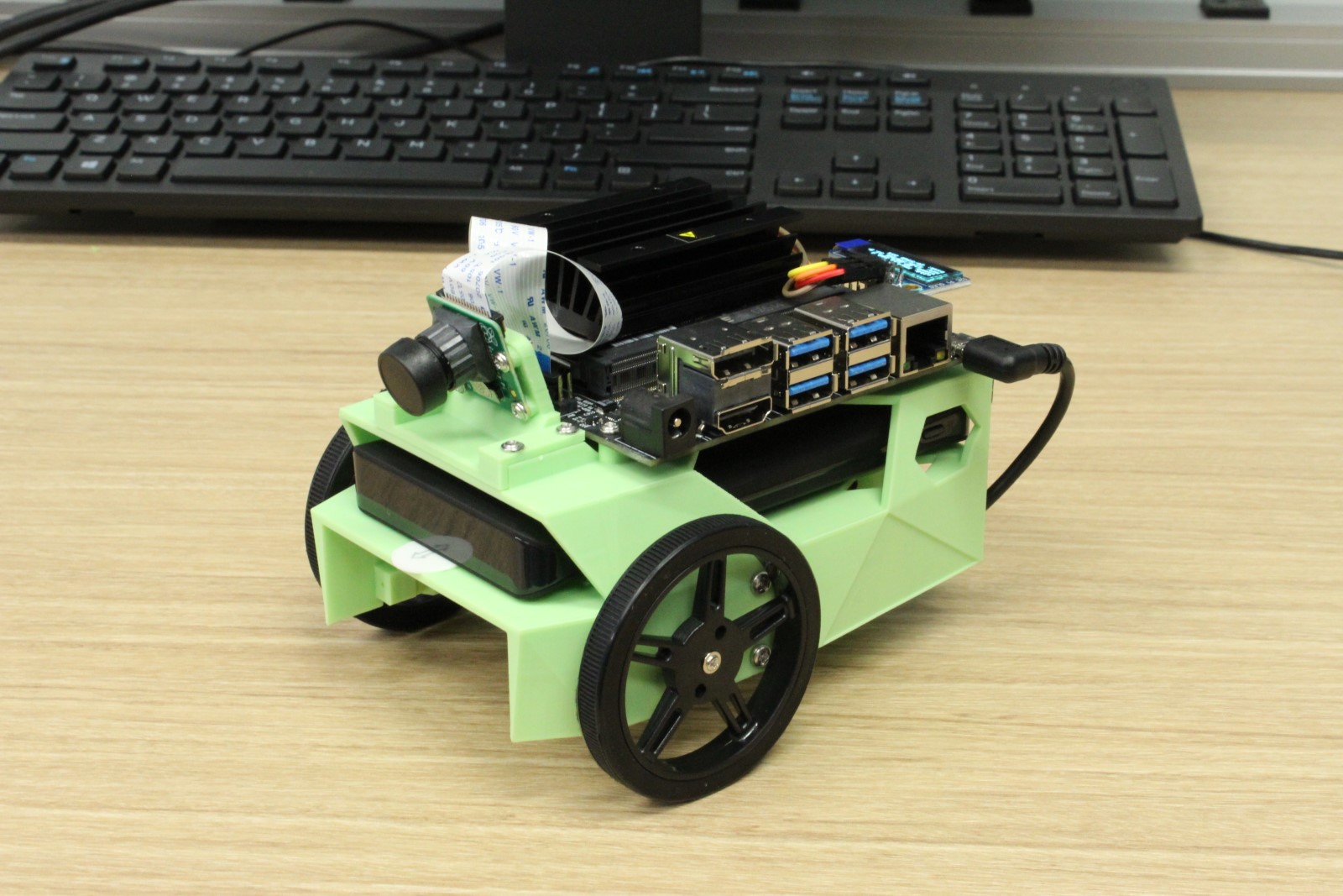 JB3-Assy_16-5