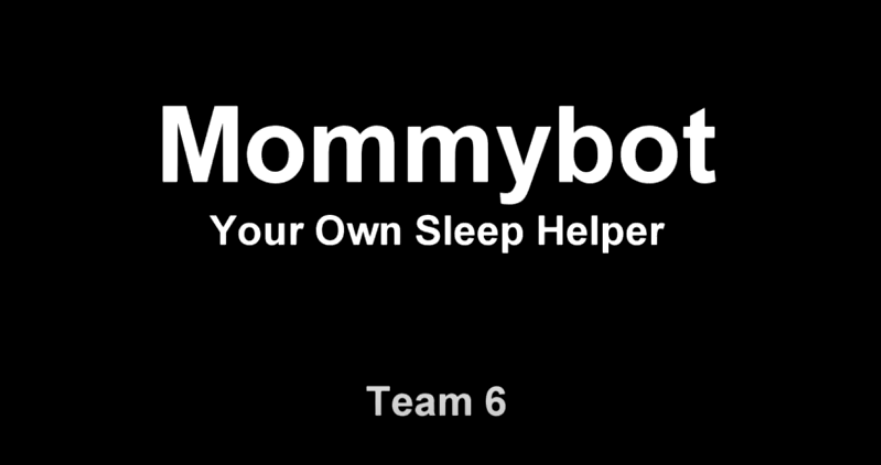 mommybot_youtubr