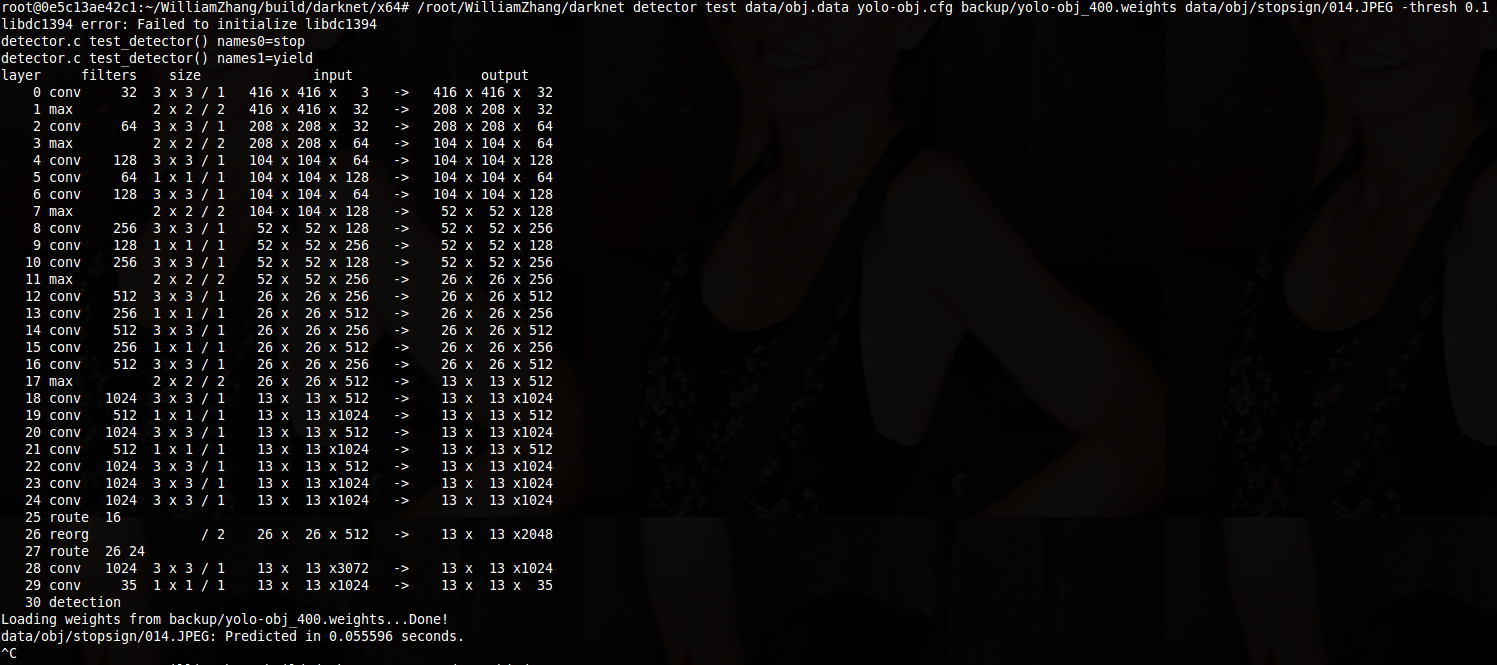 Tor Markets Links