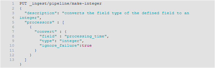 ONENOTE_191014_1337_190