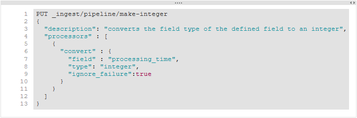 ONENOTE_191014_1340_191