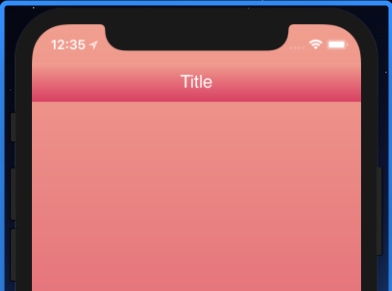 screen shot 2018-08-15 at 12 34 59