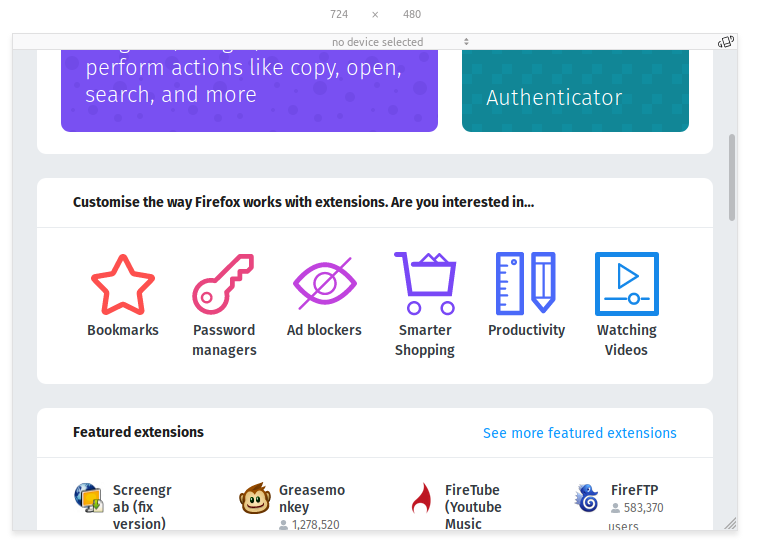 screenshot from 2018-08-23 17-53-30