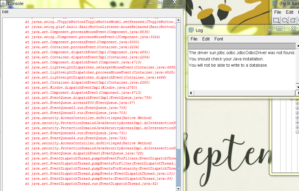 javaウッド Java Swing | JPasswordField - GeeksforGeeks