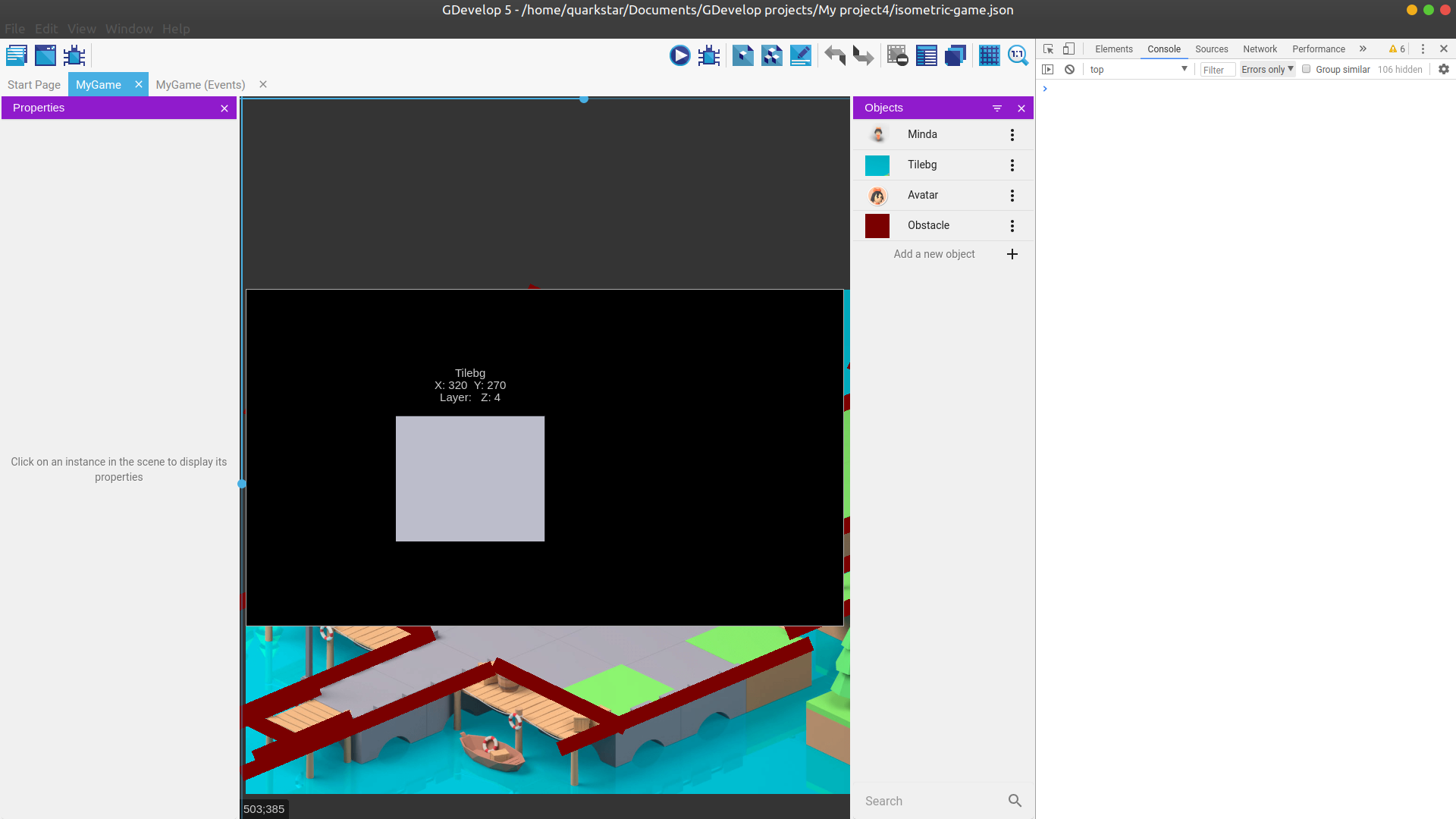 Screenshot from 2020-04-05 01-00-43