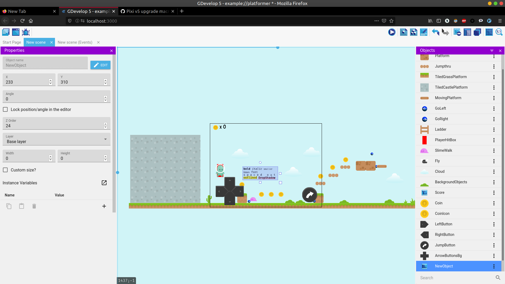 Screenshot from 2020-04-07 18-29-12