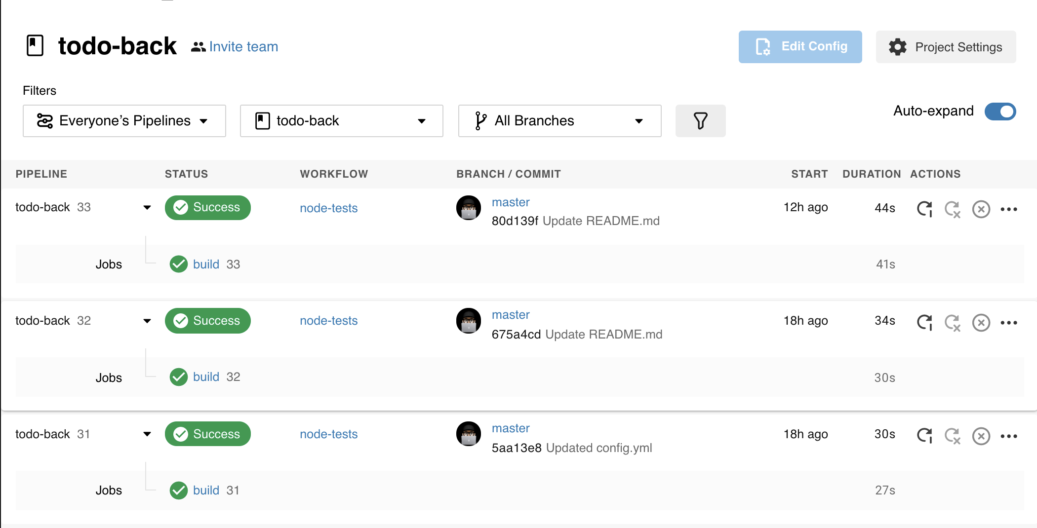 GitHub - Kasulejoseph/todo-back: An API for the TODO app.