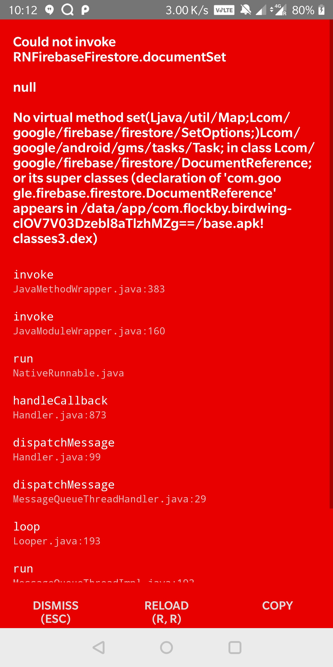 6002168434851431314