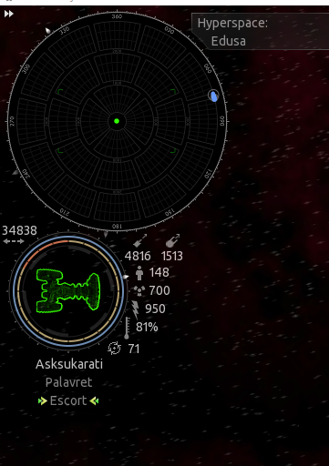 Tactical Info Updated Final_v3