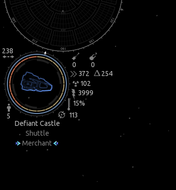 Tactical Augmentations_v2