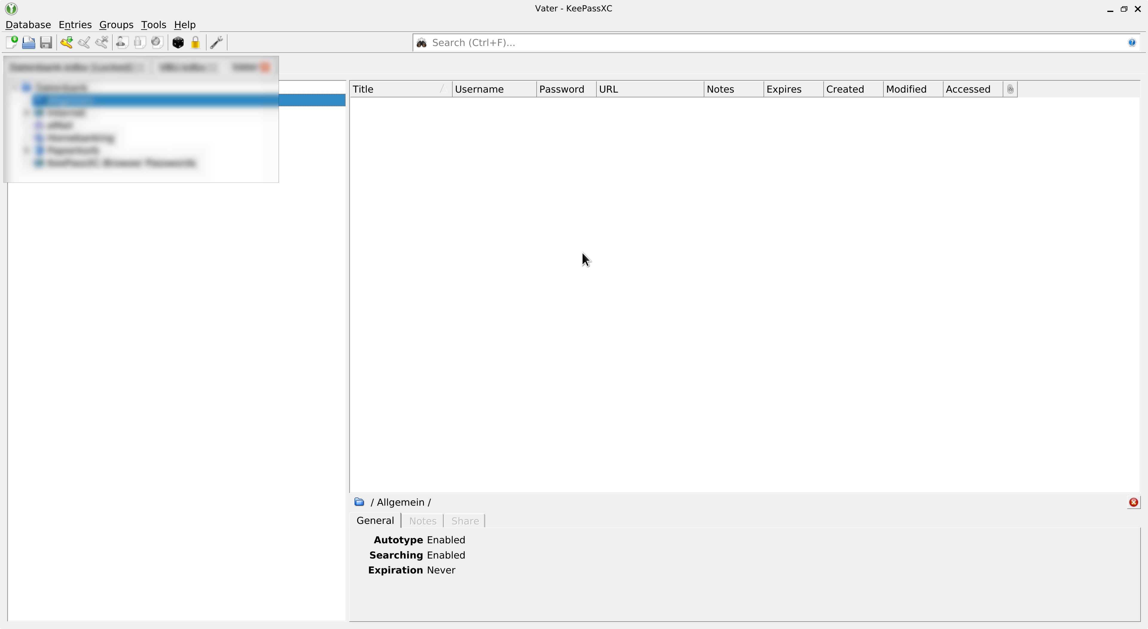Qt.Qpa.Xcb Could Not Connect To Display - ggkczp9