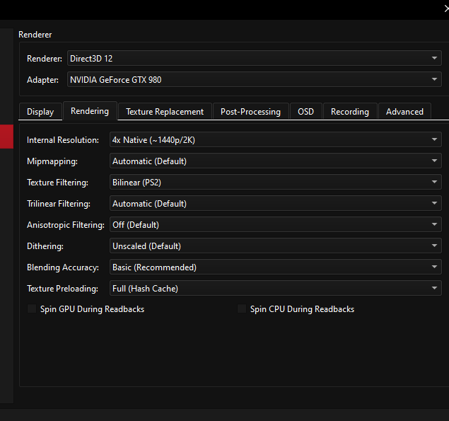 [BUG]: Godzilla: Save the Earth Texture Replacement Issues. · Issue ...