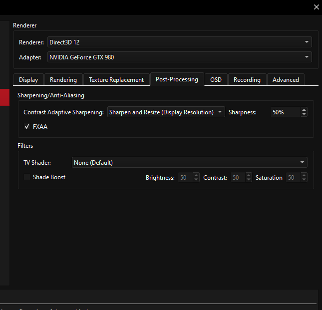 [BUG]: Godzilla: Save the Earth Texture Replacement Issues. · Issue ...