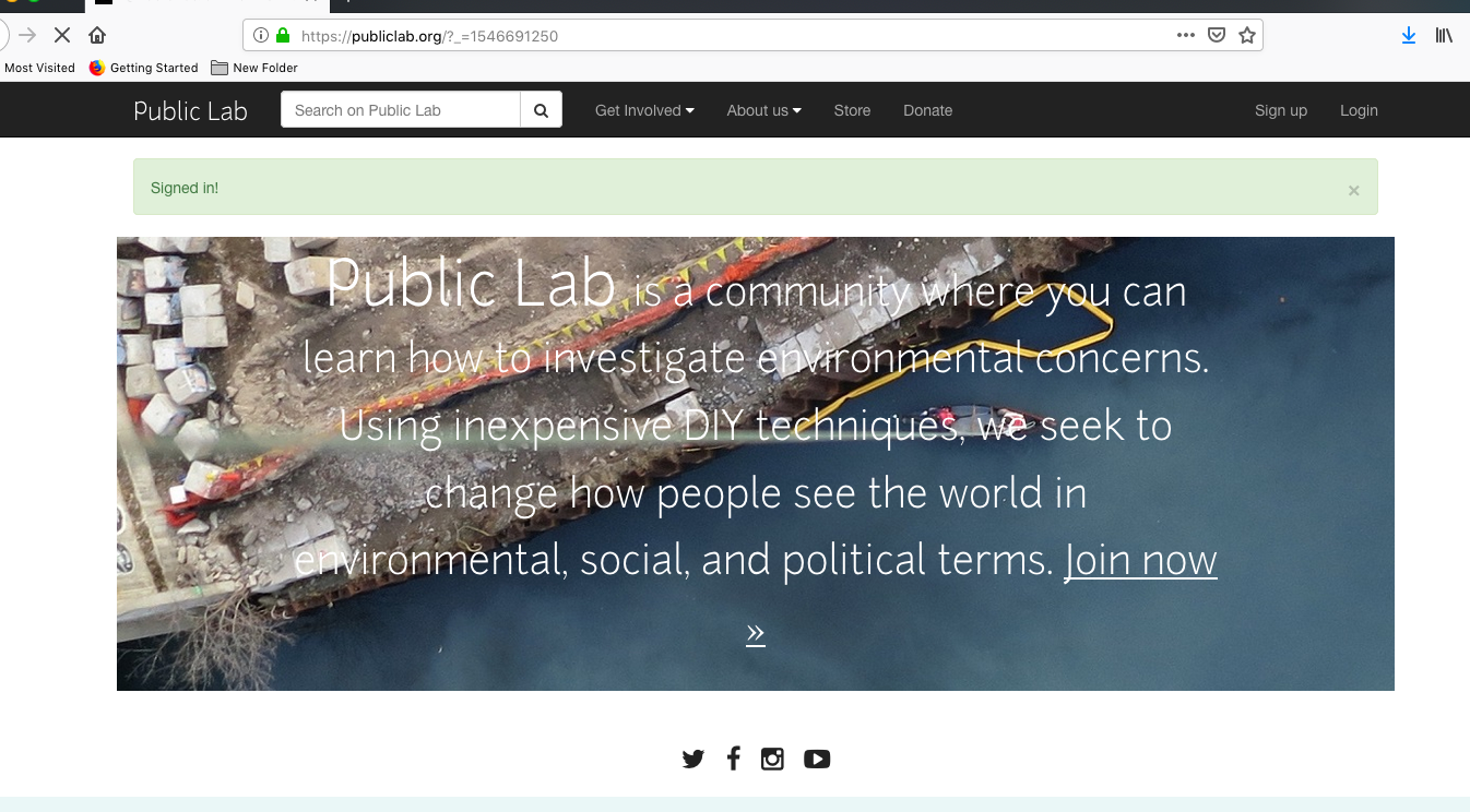 screenshot 2019-01-05 at 5 57 39 pm