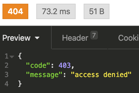 Screenshot 2020-06-15 at 16 11 55