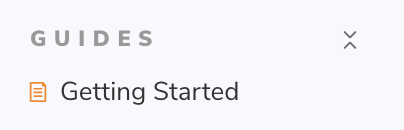 Screenshot 2020-11-24 at 15 09 08