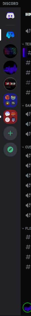 [Bug] Custom Themes partially overwritten by default Theme · Issue #607 ...