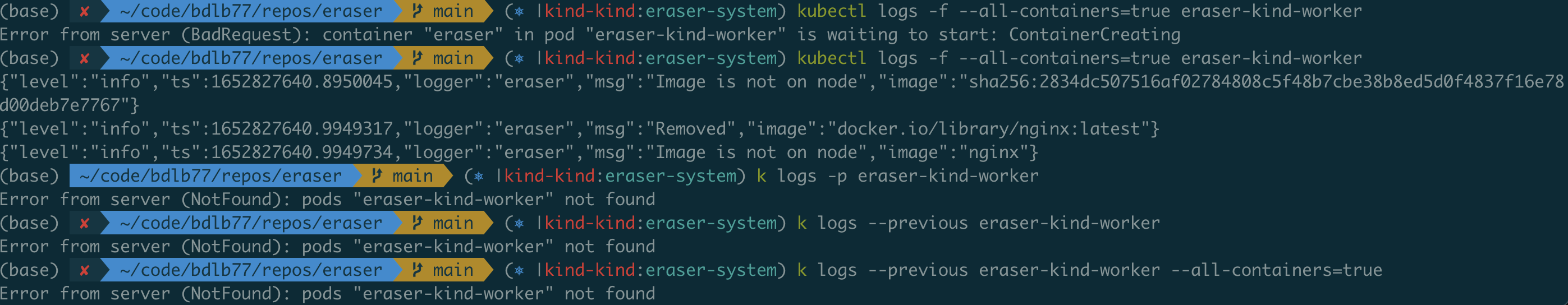Screen Shot 2022-05-17 at 4 03 22 PM
