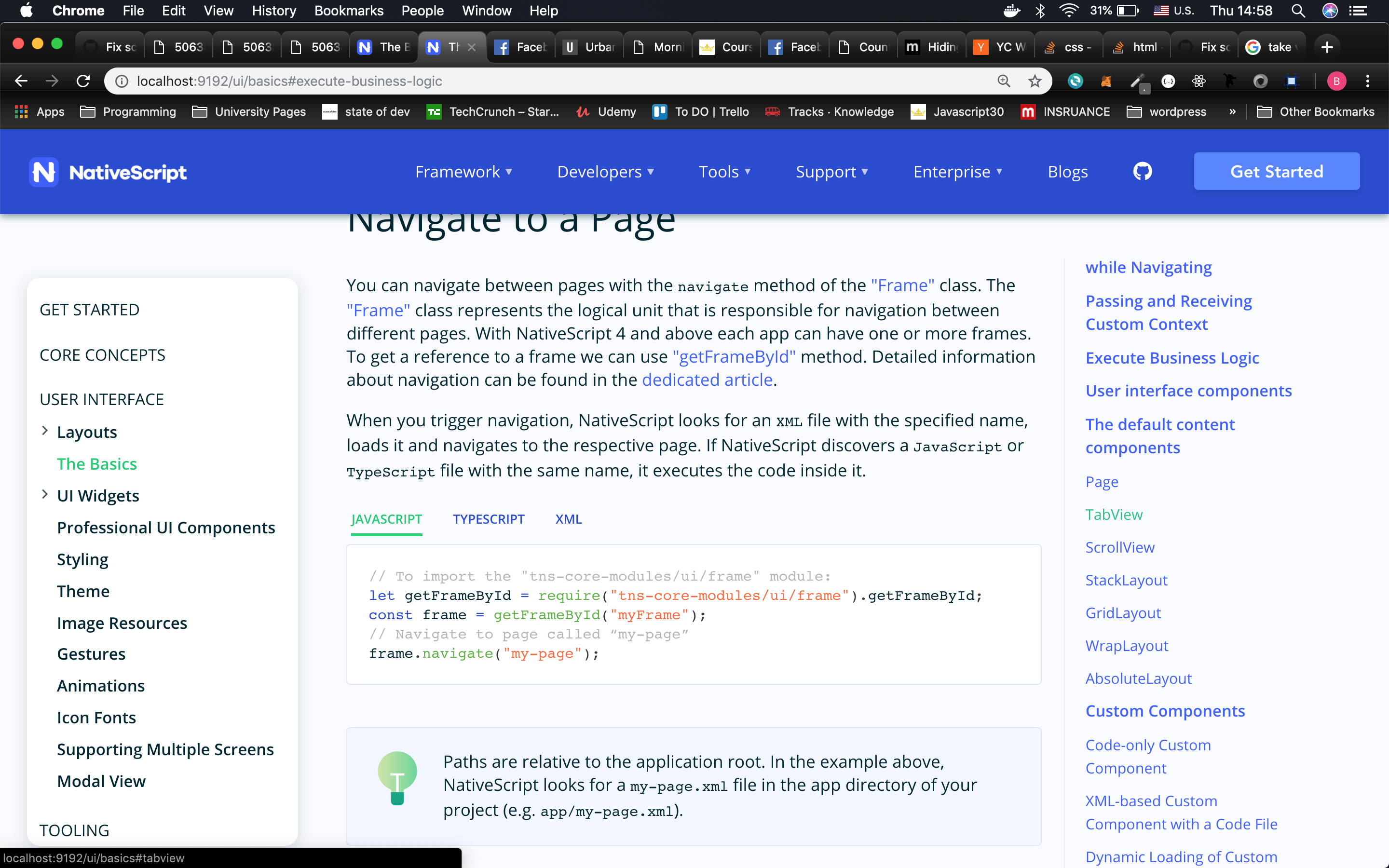 screen shot 2019-01-03 at 2 58 16 pm