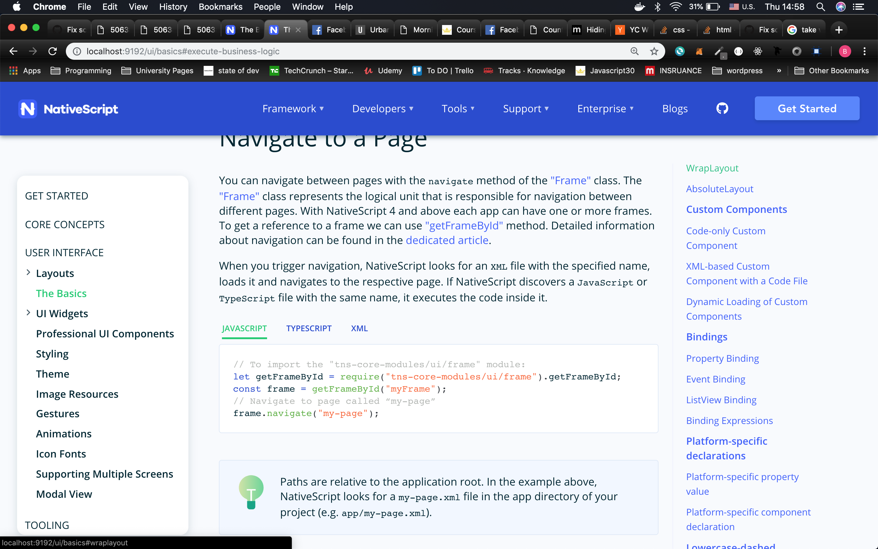 screen shot 2019-01-03 at 2 58 23 pm