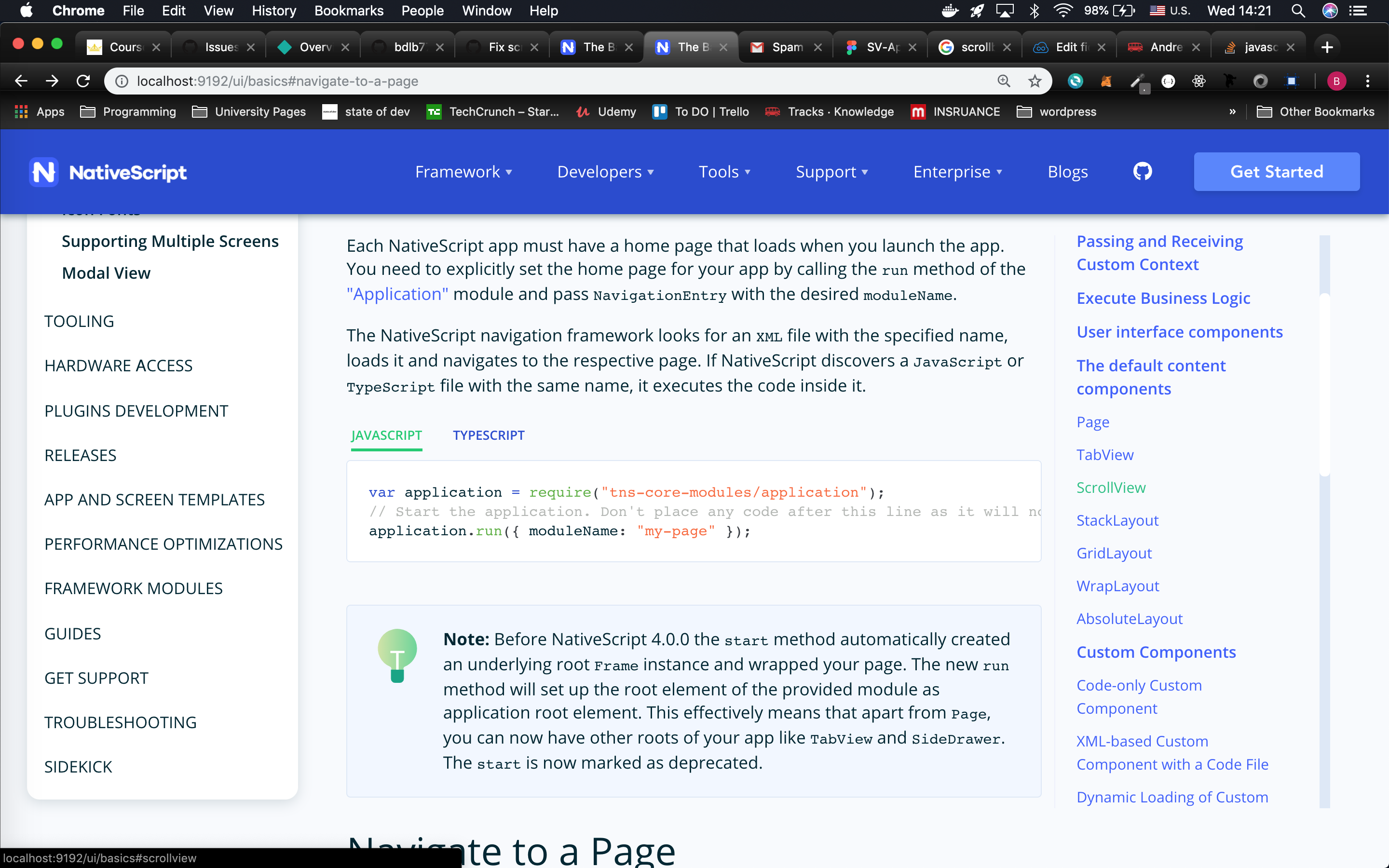 screen shot 2019-01-09 at 2 21 25 pm