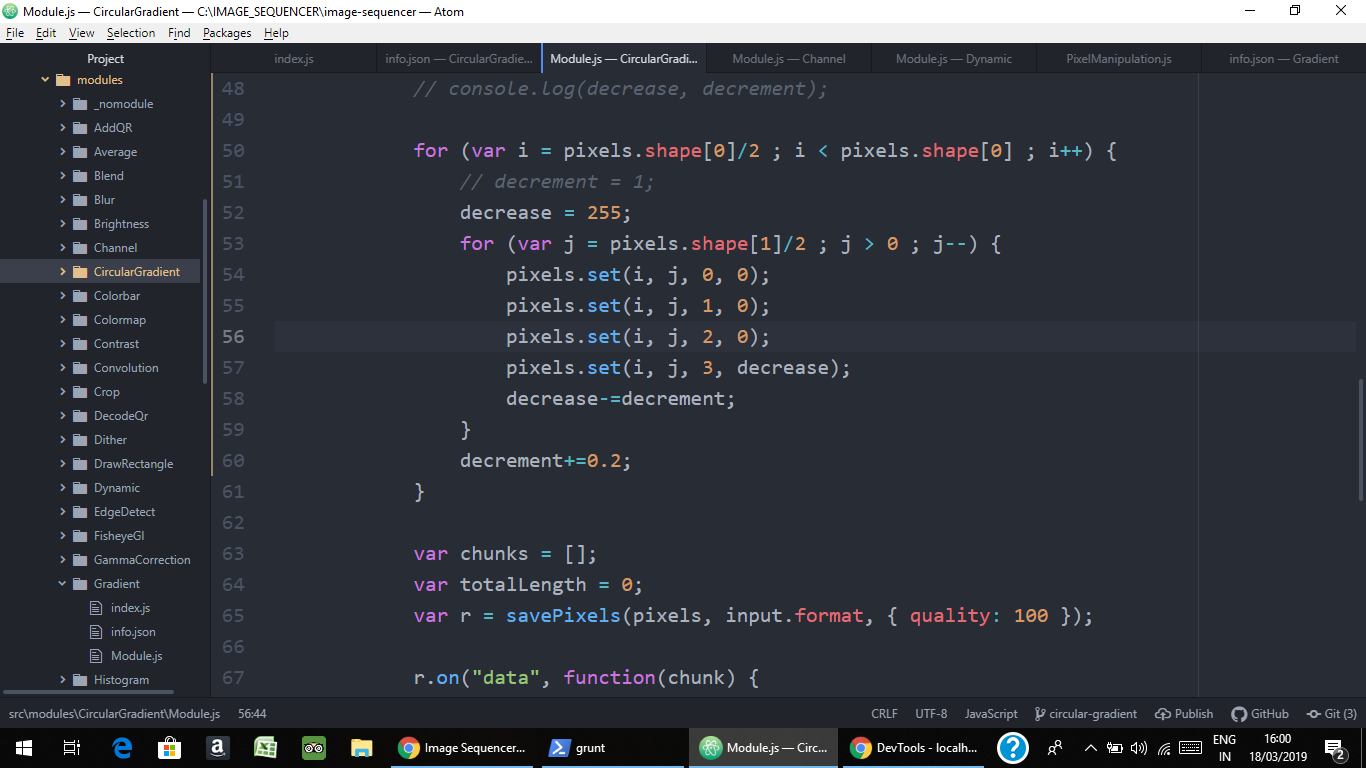 Screenshot (40)
