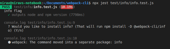 Screenshot from 2020-01-10 16-35-46