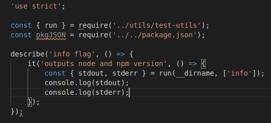 Screenshot from 2020-01-10 16-36-09