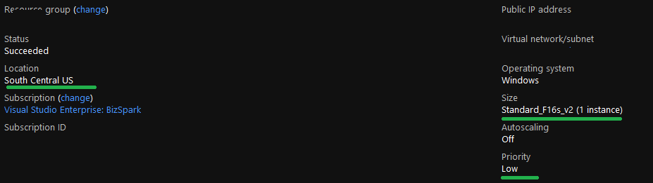 captura de pantalla 787